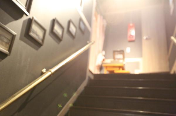 Dadareum Guesthouse Seoul Exterior photo