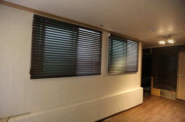 Dadareum Guesthouse Seoul Exterior photo