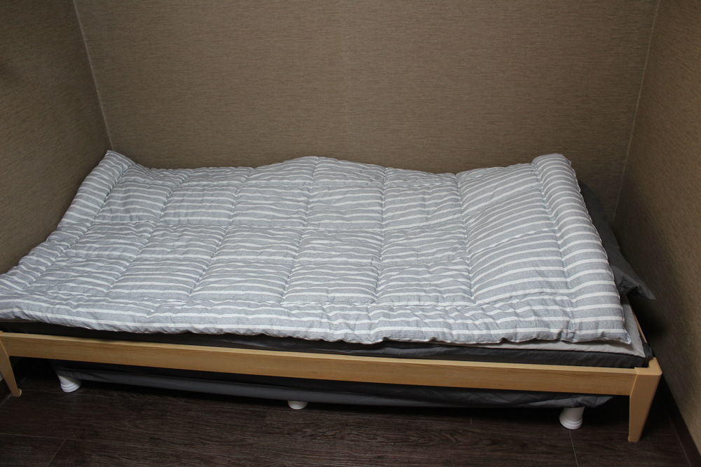 Dadareum Guesthouse Seoul Exterior photo